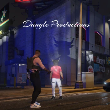 DangleProductions