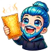 MicaelPastel