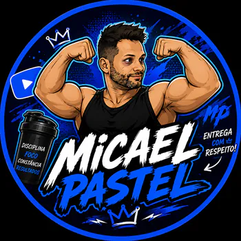 MicaelPastel