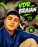 VDR_BRAIAN
