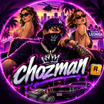 chozman