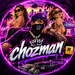 chozman