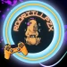 Rodriillpzx
