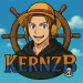 KernzB - Kick Charts