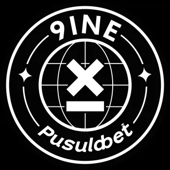 9inegg