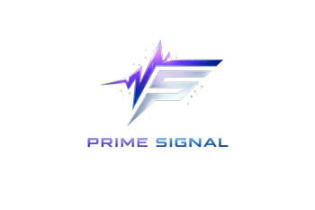 THEPRIMESIGNAL