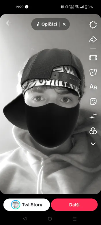 jr_vaciii30