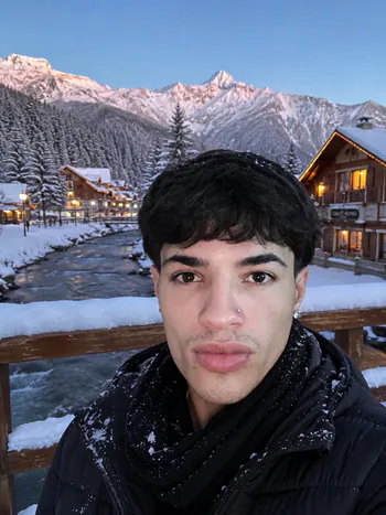 ORIGNALJP22