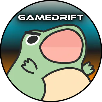 GameDrift