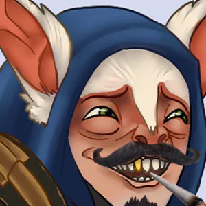 NewWorldDota