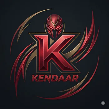 KendaarLive