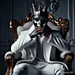 Harun_3121