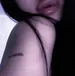 marisakza
