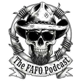 FAFOPodcast