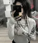 lanamz