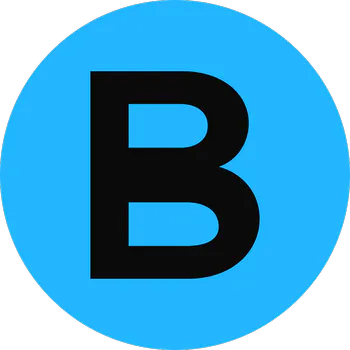 beatshouse