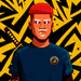 pegasusp1 avatar