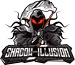 ShadowIllusion772