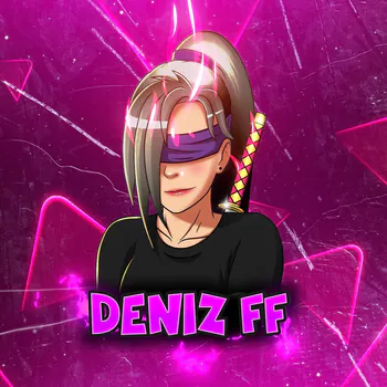 Deniz_Tv666