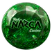 EventosNazcaCasino