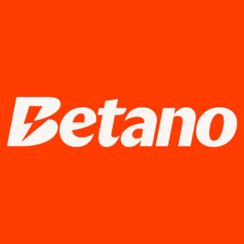 BetanoColombia