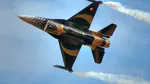 F35FLCN