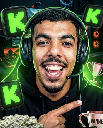 imadGamingX
