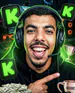 imadGamingX