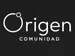 OrigenOne