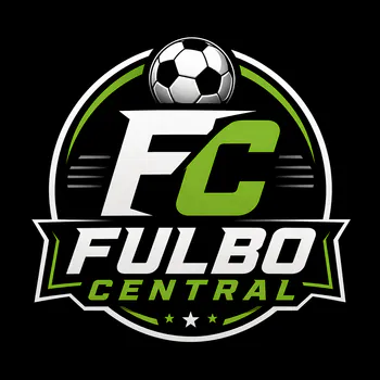 fulbocentral