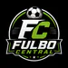 fulbocentral