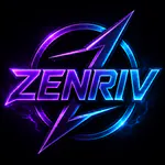 Zenriv Kick