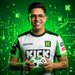 GhostsGaming31DZ