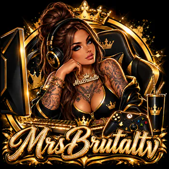 MrsBrutaltv