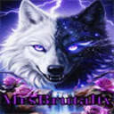 MrsBrutaltv