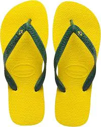 ElChanklas