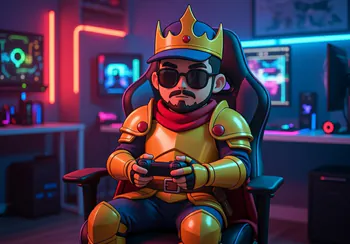 canal_thek1ng
