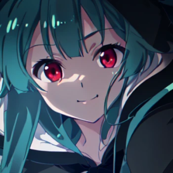 Kick profile picture for @executed