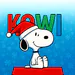 Koowo