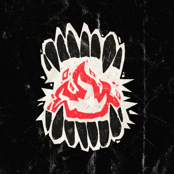 FlamulaRPG