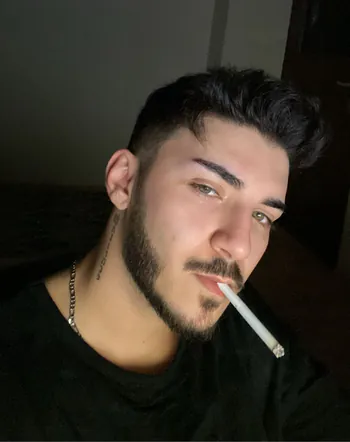 DuralJR