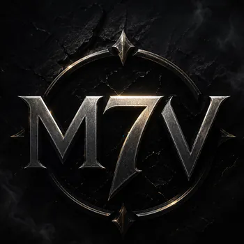 itsM7V
