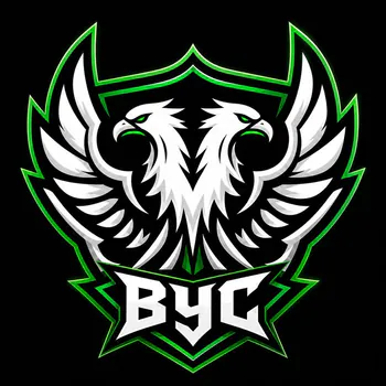 Bycanavar