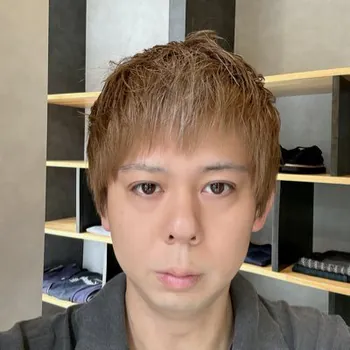 icchi1214