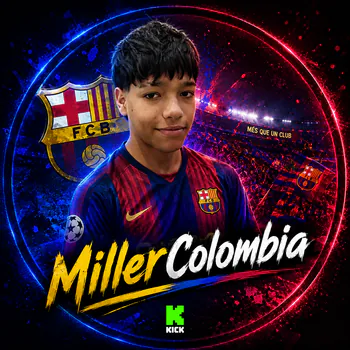 MillerColombia