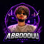 Abbdoouu