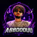 Abbdoouu