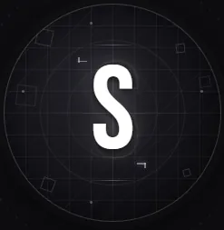 SariGame