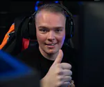 NL_Stroopwafel