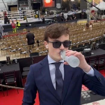 StephenCaseyRea